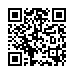 QR k�d Vy�ivuj�c� olej pro such� a po�kozen� vlasy BusyB Nourishing Hair Oil Mary Rosemary - 50 ml