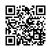 QR k�d N�hradn� plan�etov� hlavice s no�i pro strojek Andis ProFoil Plus II TS-3 - zlat�