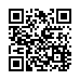QR k�d Neutraliza�n� kondicion�r pro blond a mel�rovan� vlasy Paul Mitchell Blonde Platinum Blonde Violet Conditioner - 7 ml
