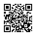 QR k�d Intenzivn� neutraliza�n� �ampon pro blond a mel�rovan� vlasy Paul Mitchell Blonde Platinum Plus Deep Violet Shampoo - 7 ml