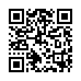 QR k�d Hydrata�n� a regenera�n� �ampon pro blond vlasy Paul Mitchell Blonde Forever Blonde Shampoo - 7 ml
