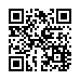 QR k�d N�hradn� plan�etov� hlavice s no�i pro strojek Andis ProFoil Plus II TS-3 - �ern�