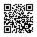 QR k�d Hydrata�n� a regenera�n� kondicion�r pro blond vlasy Paul Mitchell Blonde Forever Blonde Conditioner - 7 ml