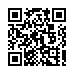 QR k�d Hydrata�n� kondicion�r pro nepoddajn� a chemicky o�et�en� vlasy Paul Mitchell Classic The Detangler - 7 ml