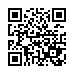 QR k�d Intenzivn� hloubkov� �istic� such� �ampon Paul Mitchell Style Extend Intense Dry Shampoo - 300 ml