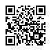 QR k�d Profesion�ln� konturovac� strojek na vlasy Andis SlimLine Pro II D-9 Trimmer - chromov�