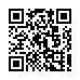 QR k�d Multifunk�n� osv�uj�c� such� �ampon Paul Mitchell Style Extend Multitasking Dry Shampoo - 300 ml