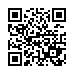 QR k�d Pastelov� t�novac� kr�m Schwarzkopf Professional BlondMe Glow Toner Acidic Toner 8-14 Iced Cappuccino - 60 ml, ledov� cappuccino