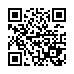 QR k�d N�hradn� hlavice Andis Recon Trimmer T-Blade 562757 pro konturovac� strojek Andis Recon LMT