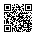 QR k�d Such� kondicion�r ve spreji Paul Mitchell Style Extend Dry Conditioner Spray - 300 ml