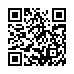 QR k�d �ampon pro barven� vlasy Biolage Color Last Shampoo 400 ml + n�hradn� n�pl� 500 ml