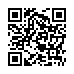 QR k�d �ampon pro hustotu vlas� K�rastase Densifique Bain Densit� - 250 ml + n�hradn� n�pl� 500 ml