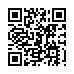 QR k�d �ampon pro z��ivou barvu vlas� Lor�al Professionnel Serie Expert Vitamino Color - 300 ml + n�hradn� n�pl� - 500 ml