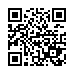 QR k�d Hydrata�n� �ampon pro such� vlasy Biolage Hydra Source Shampoo 400 ml + n�hradn� n�pl� 500 ml
