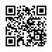 QR k�d Posiluj�c� �ampon pro vlasy se sklonem k pad�n� K�rastase Genesis Bain Hydra-Fortifiant - 250 ml + n�hradn� n�pl� 500 ml