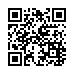 QR k�d �ampon pro po�kozen� vlasy K�rastase Resistance Force Architecte - 250 ml + n�hradn� n�pl� 500 ml