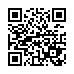 QR k�d �ampon pro barven� a po�kozen� vlasy Lor�al Professionnel Serie Expert Metal Detox - 300 ml + n�hradn� n�pl� - 500 ml