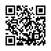 QR k�d Rozjas�uj�c� �ampon pro blond vlasy K�rastase Blond Absolu Bain Lumi�re - 250 ml + n�hradn� n�pl� 500 ml
