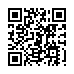 QR k�d �ampon pro barven� vlasy Lor�al Professionnel Serie Expert Vitamino Color Spectrum - 300 ml + n�hradn� n�pl� - 500 ml