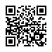 QR k�d �ampon pro po�kozen� vlasy Lor�al Professionnel Serie Expert Absolut Repair Molecular - 300 ml + n�hradn� n�pl� - 500 ml