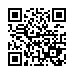 QR k�d Neutraliza�n� �ampon na �ediv� a b�l� vlasy Lor�al Professionnel Serie Expert Silver - 300 ml + n�hradn� n�pl� - 500 ml