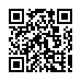 QR k�d Zklid�uj�c� �ampon pro mastn� ko��nky a zcitliv�l� d�lky K�rastase Specifique Divalent - 250 ml + n�hradn� n�pl� 500 ml