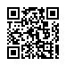 QR k�d Hydrata�n� �ampon pro barven� vlasy K�rastase Chroma Absolu - 250 ml + n�hradn� n�pl� 500 ml