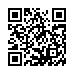 QR k�d Rozjas�uj�c� �ampon pro vlasy se sklonem ke krepat�n� K�rastase Gloss Absolu Bain Hydra-Glaze - 250 ml + n�hradn� n�pl� 500 ml