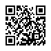 QR k�d Olejov� p��e Moroccanoil Treatment 100 ml + �ampon a kondicion�r Moroccanoil Frizz Control 2x10 ml zdarma