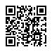 QR k�d Jemn� �istic� hydrata�n� �ampon Paul Mitchell Classic Awapuhi Shampoo - 7 ml