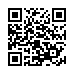 QR k�d Bezoplachov� zjem�uj�c� hydrata�n� kondicion�r Paul Mitchell Classic The Conditioner - 7 ml