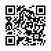 QR k�d Uhlazuj�c� �ampon pro krepat� vlasy Paul Mitchell Smooth Super Smooth Shampoo - 7 ml