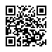 QR k�d Uhlazuj�c� kondicion�r pro krepat� vlasy Paul Mitchell Smooth Super Smooth Conditioner - 7 ml