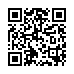 QR k�d Lehk� texturiza�n� sprej na vlasy Paul Mitchell Style Extend Texturizing Spray - 100 ml