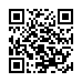 QR k�d Maska pro o�iven� barvy vlas� Maria Nila Colour Refresh Honey Blonde - medov� blond, 300 ml