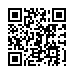 QR k�d Multifunk�n� horkovzdu�n� kart�� na vlasy Eta Fenit� 5321 - 1000 W, �ern� - rozbalen�