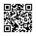 QR k�d Kade�nick� pl�t�nka Wahl 135 x 150 cm - �ern� - rozbalen�