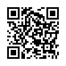 QR k�d Barva na vlasy Inebrya Color 100 ml � 7/66F intenzivn� ohniv� �erven� - po�kozen� obal