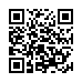 QR k�d Kart�� na roz�es�v�n� vlas� Detail - Hair style Paddle Brush - �ern� - po�kozen� obal