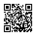 QR k�d Vinylov� pudrovan� rukavice Espeon Vinyl Classic - 100 ks, b�l�, velikost M - po�kozen� obal