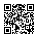 QR k�d Vinylov� rukavice Espeon Vinyl Plus - 100 ks, �ern�, velikost M - po�kozen� obal