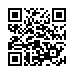 QR k�d Vinylov� rukavice Espeon Vinyl Plus - 100 ks, �ern�, velikost S - po�kozen� obal