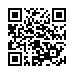 QR k�d Vinylov� rukavice Espeon Vinyl Plus - 100 ks, �ern�, velikost L - po�kozen� obal