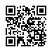 QR k�d Vinylov� rukavice Espeon Vinyl Classic - 100 ks, b�l�, nepudrovan�, velikost S - po�kozen� obal