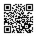 QR k�d Profesion�ln� kulma na vlasy BaByliss Pro Curling Tong BAB2495E - 38 mm - rozbalen�