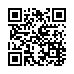 QR k�d Hydrata�n� a vy�ivuj�c� balz�m na rty BusyB Liplick Mindy Mint SPF 25 - 4,8 g