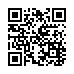 QR k�d Profesion�ln� kade�nick� a kosmetick� kufr Sibel - st��brn� - II. jakost, prom��kl� hrana