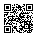 QR k�d Pudr na intimn� mu�sk� partie Angry Beards Sit & Chill Puffer - 57 g
