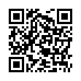 QR k�d Profesion�ln� st�ihac� strojek Supreme Trimmer Pro Clipper Lite STC5000 - �ern�
