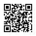 QR k�d Intimn� myc� gel pro �eny BusyB Intim Gel Bianca Balance - 150 ml